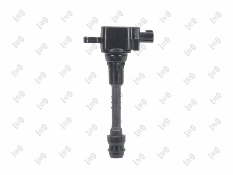 ABAKUS 122-01-057 Ignition Coil