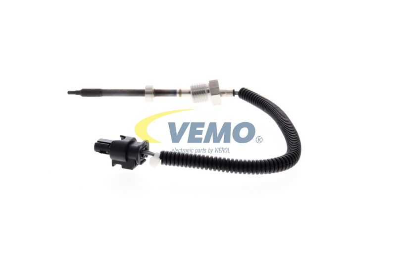 VEMO V30-72-0834 Sensor, exhaust gas temperature