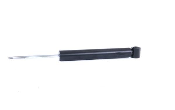 MONROE V5502 Shock Absorber