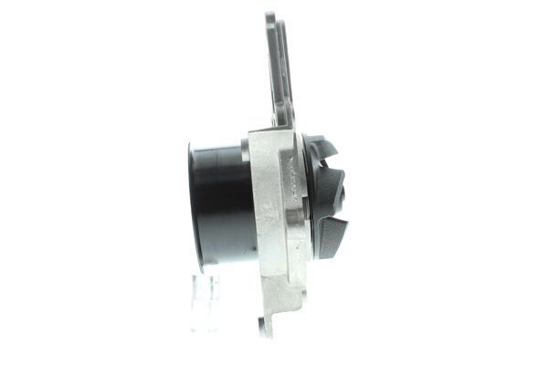 AISIN WE-VW17 Water Pump, engine cooling