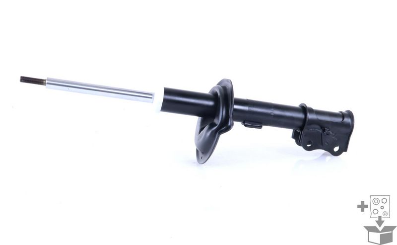 ROADMATIC 401143RM Shock Absorber