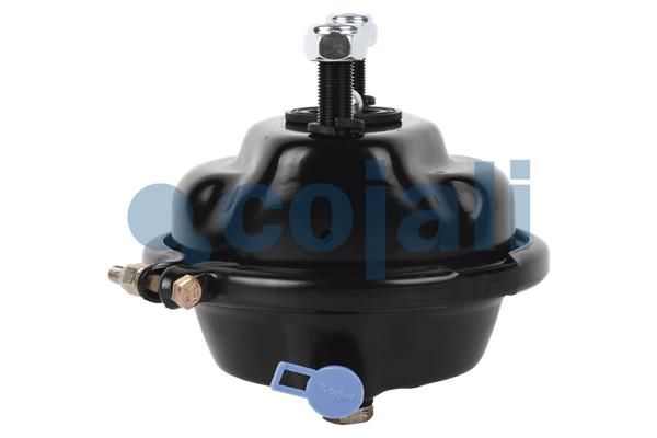 Product Bremžu pneimokamera COJALI 2351302 Image