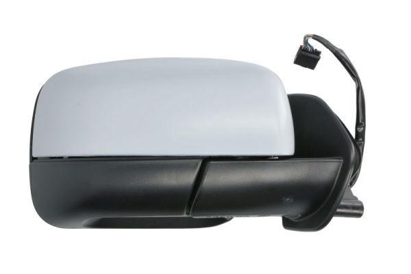 BLIC 5402-57-2001628P Exterior Mirror