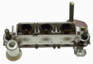 PRP645.JPG