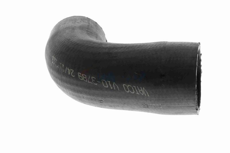 VAICO V10-3789 Charge Air Hose