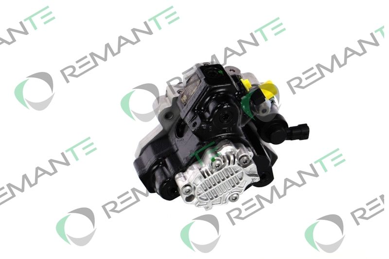 REMANTE 002-002-000338R High-pressure Pump