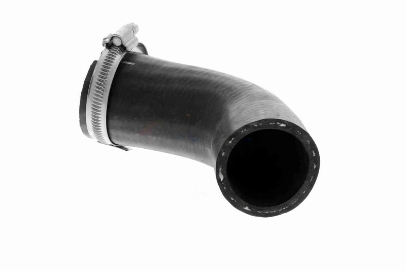 VAICO V40-1490 Charge Air Hose