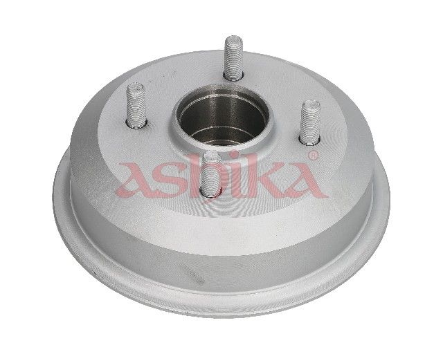 спирачен барабан ASHIKA
