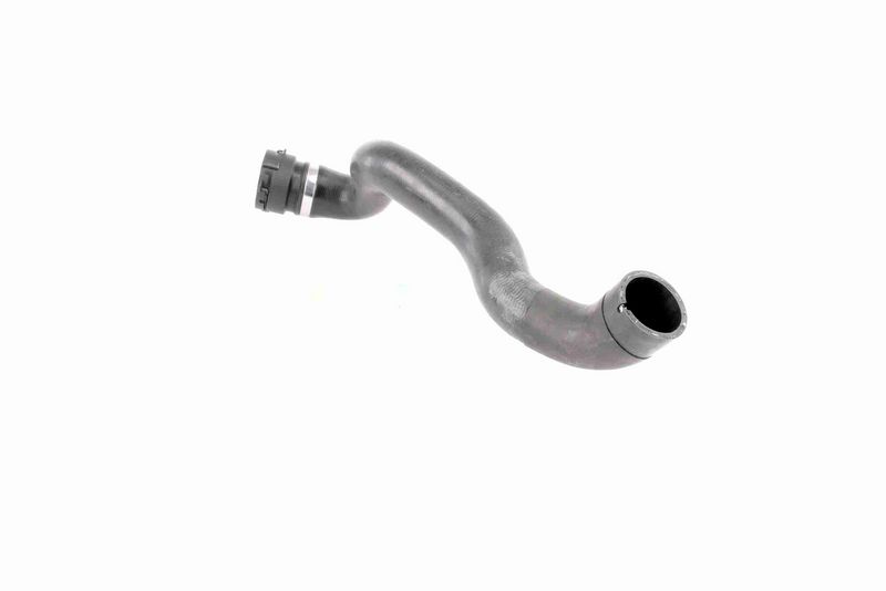 VAICO V30-1457 Radiator Hose
