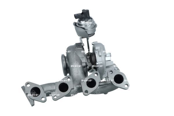 Kompressor, ülelaadimine,...