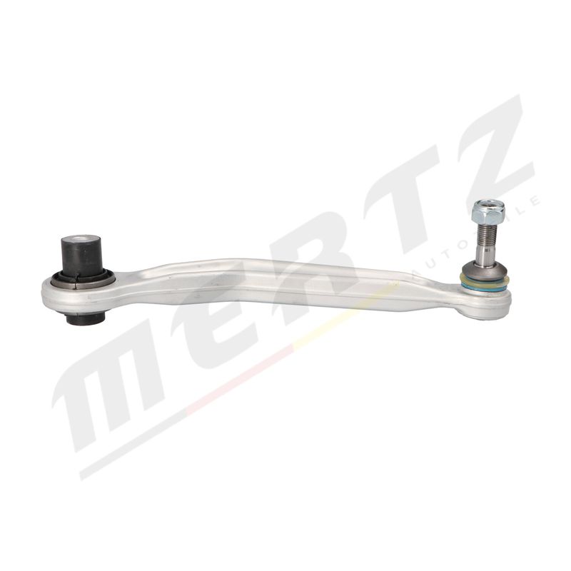 MERTZ M-S1826 Control/Trailing Arm, wheel suspension