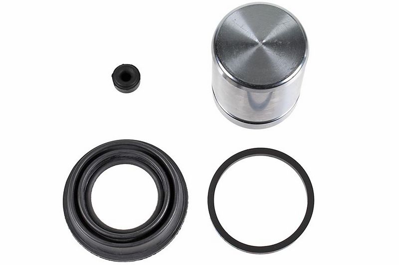 METZGER AUTOTEILE 114-5337 Repair Kit, brake caliper