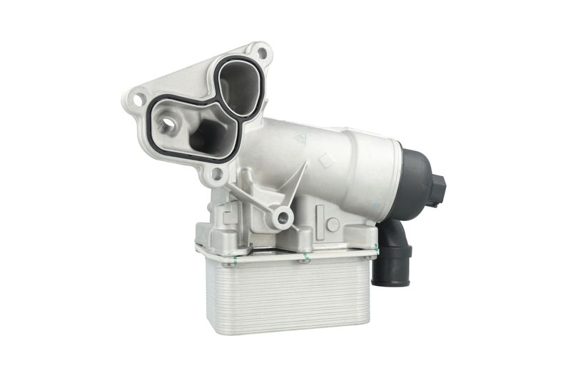 Prekė atitinka OEM kodą: 8201005241