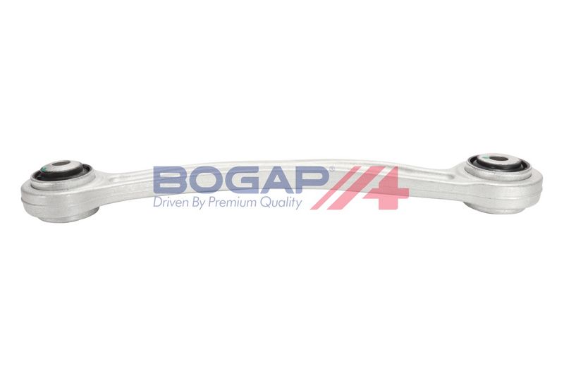 This part match OEM code: 2043502106