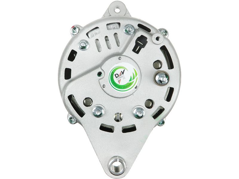 AS-PL A2132S Alternator