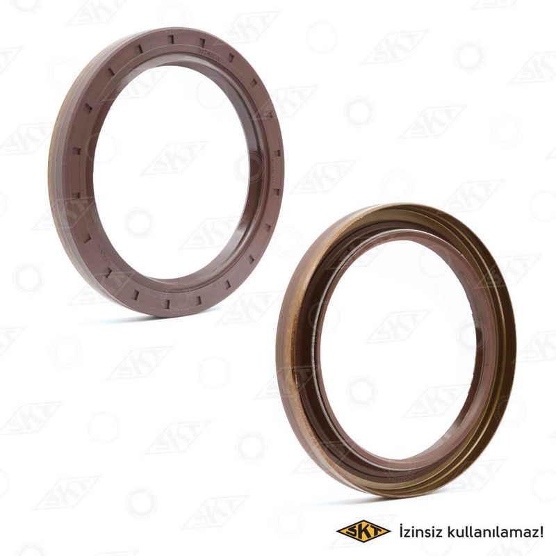 ARKA AKS KECESI SPRINTER 515CDI 06> 75×98 X 10 L13L SAG