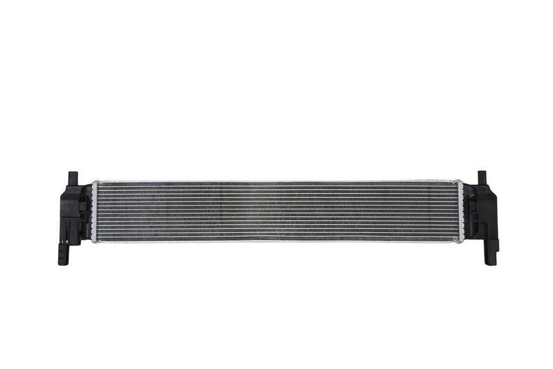 KAMOKA 7705271 Radiator, engine cooling