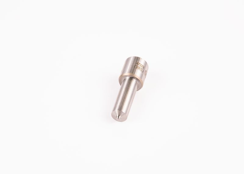 Injector 0 433 171 881 BOSCH