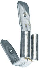 Fiche sertie RESTAGRAF 6899