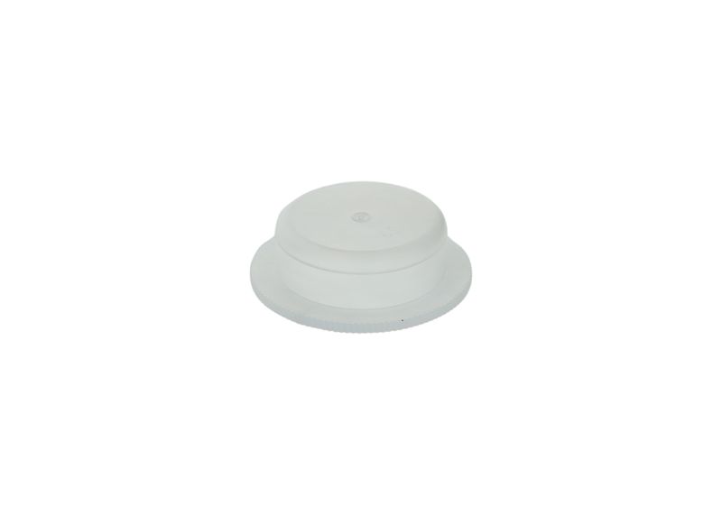 Capac 1 900 508 022 BOSCH