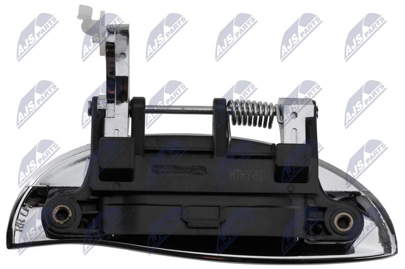 NTY EZC-HY-697 Exterior Door Handle