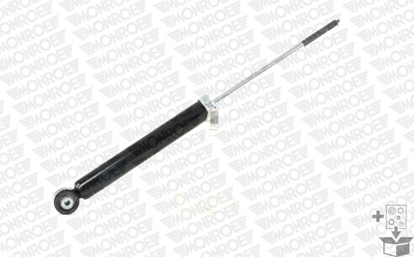MONROE 23965 Shock Absorber