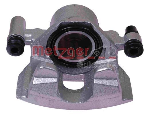 METZGER AUTOTEILE 6250392 Brake Caliper