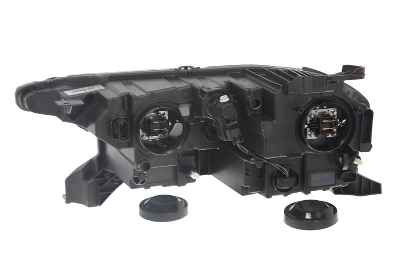 VALEO 450979 Headlight