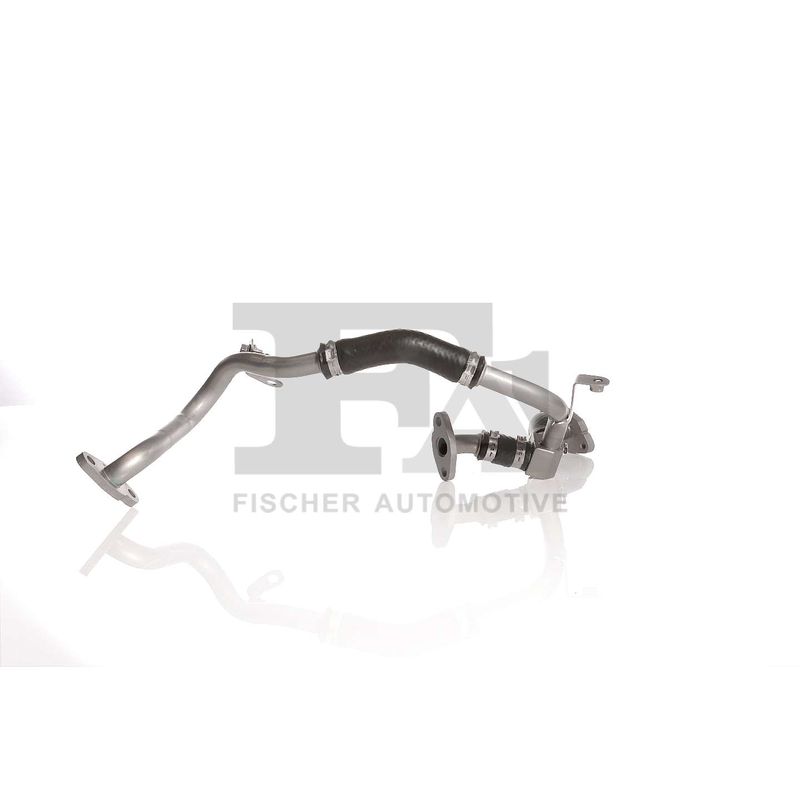 OEM код товара: 03N145736B