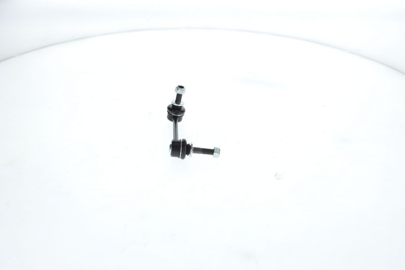 This part match OEM code: 4881060040
