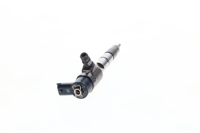 Injector 0 986 435 334 BOSCH