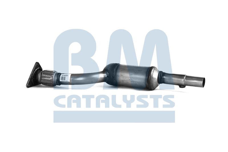 Prekės atitinka OEM kodą: 8200557406