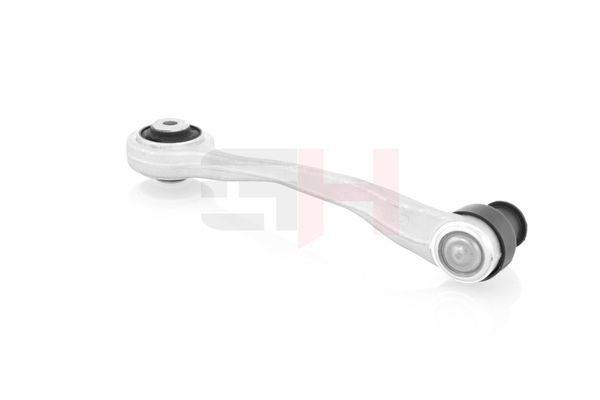 GH GH-514773V Control/Trailing Arm, wheel suspension