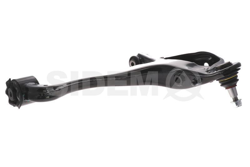 Barra de Suspension DELANTERA DERECHA SIDEM 65175 - 3