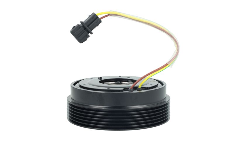 Magnetsidur, kliimakompressor, NRF 380031