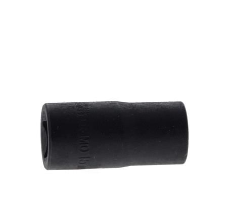 KS TOOLS BT026007 Socket Wrench Insert