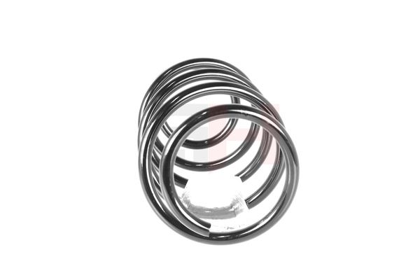 vedru, GH GH-2023892