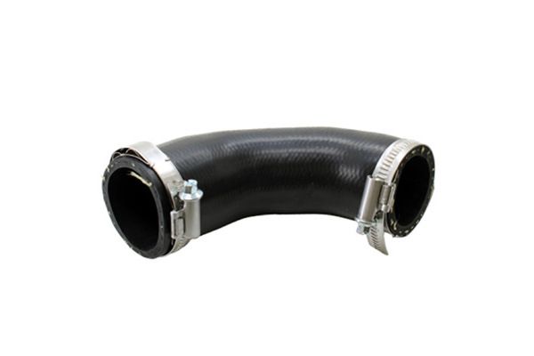GOOM AH-0946 - Turbinos oro žarna