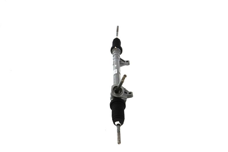 REMANTE 007-003-000226R Steering Gear