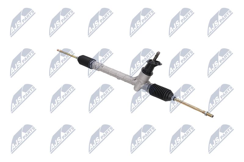 Rooliajam, NTY SPK-WW-011