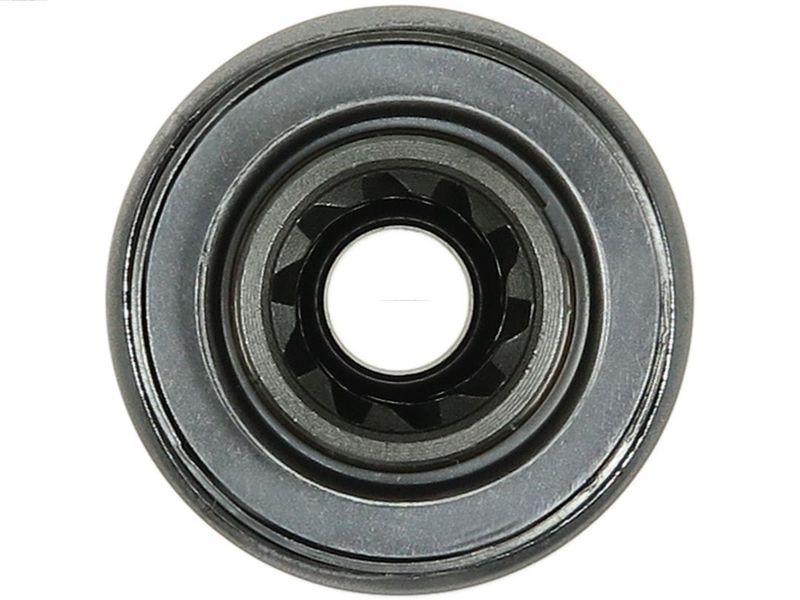 AS-PL SD0165P Freewheel Gear, starter