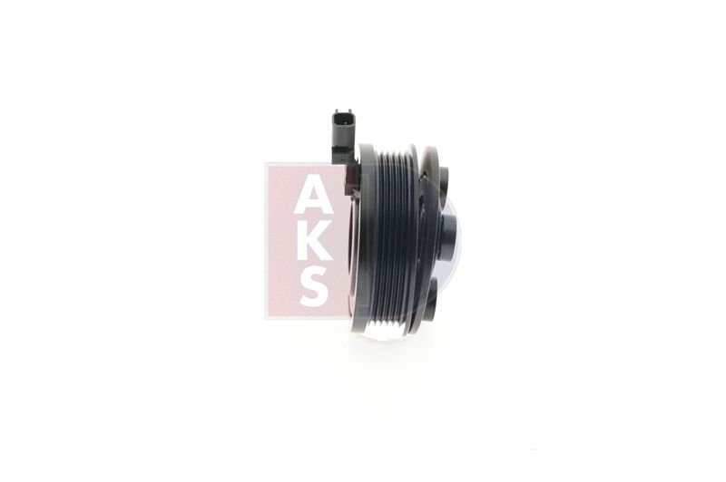 Elektromagnetická spojka, kompresor klimatizace 852998N