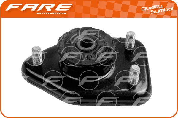 FARE SA 10815 - Suspension Strut Bearing