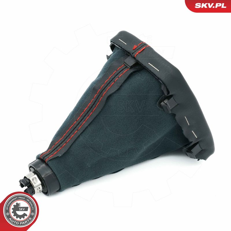 Käigukanginupp, ESEN SKV 63SKV409