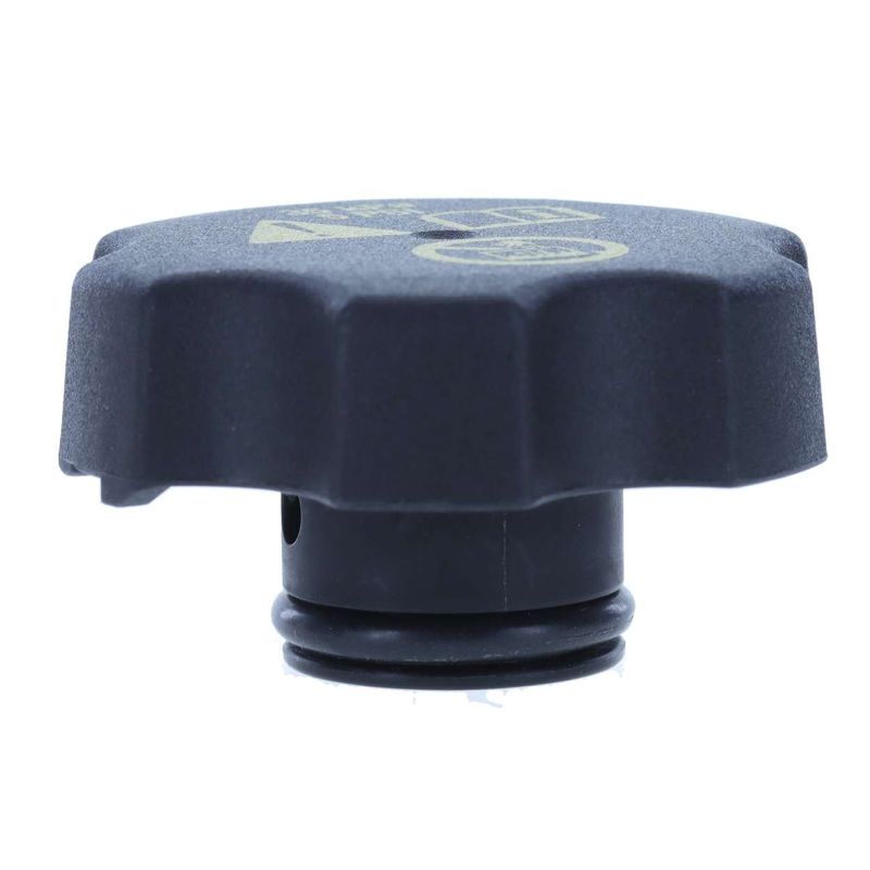 MOTORAD T130 Cap, coolant tank