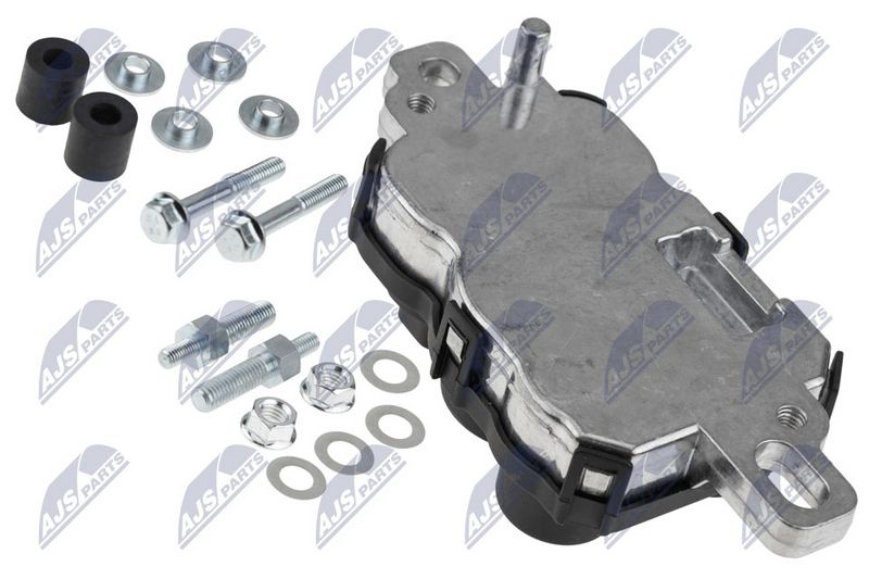 NTY EPW-FR-001 Control Unit, fuel pump