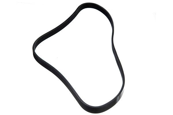 STELLOX 05-01030-SX V-Ribbed Belt