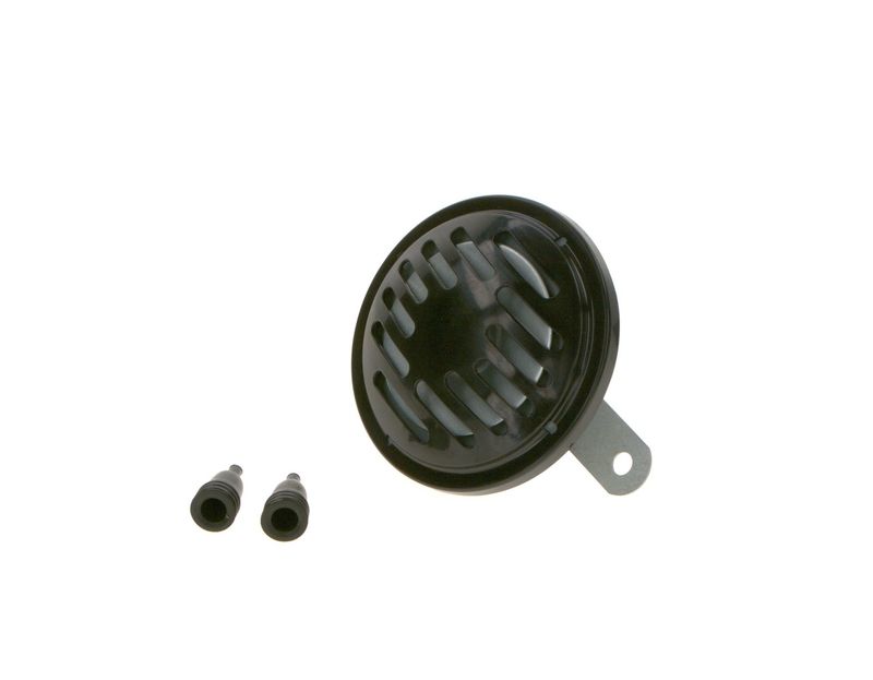 BOSCH 0986320393 Signal Horn