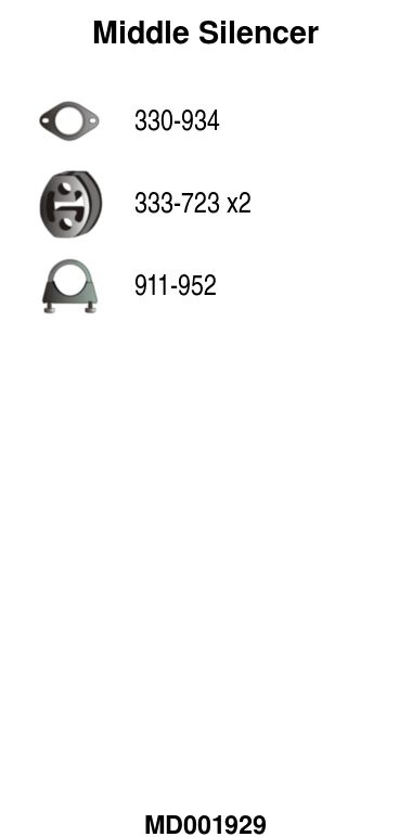Prekė atitinka OEM kodą: (51788194)
