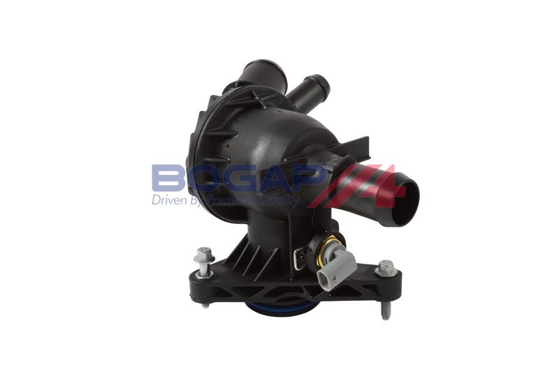 Prekės atitinka OEM kodą: GK3Q9K478CB